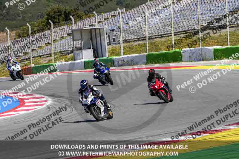 May 2024;motorbikes;no limits;peter wileman photography;portimao;portugal;trackday digital images